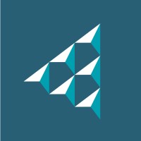 Junior Achievement New Brunswick logo - Similar company to Porter O'Brien
