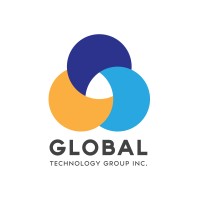 Global Technology Group logo - Similar company to Dynamic Aspect