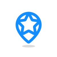 Tracktalent logo - Similar company to Tracktalents