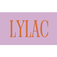 Lylac Studio logo - Similar company to Dha Laboratory