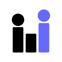 Hertoff logo - Similar company to Ris Apartments