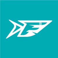 Flagman logo - Similar company to Nova Cluster