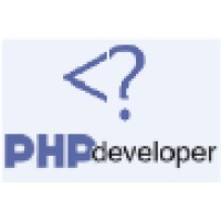 PHP Developer