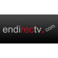 Endirectv.Com