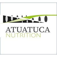 Atuatuca Nutrition