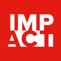 Impact Research Ltd logo - Similar company to Impact Research And Measurement Pvt. Ltd.