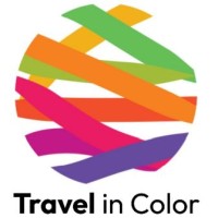 Travel in Color logo - Similar company to Fortior Properties