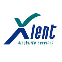 Xlent Disability Services logo - Similar company to Insight Care