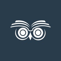 Remnant Trust logo - Similar company to Forza Capital Partners