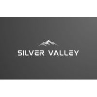 Silver Valley Management Ltd. logo - Similar company to Roehl