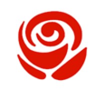 Techrose Consultancy Limited logo - Similar company to Techorse