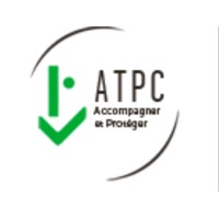 ATPC - ASSOCIATION TUTELAIRE DU PAS-DE-CALAIS logo - Similar company to Atinord