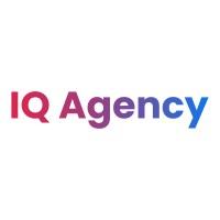 IQ Agency logo - Similar company to Debeo Jobs