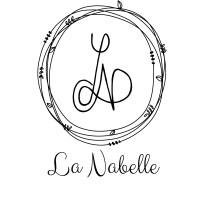 La Nabelle logo - Similar company to Crea2F