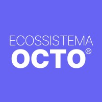 Ecossistema Octo® logo - Similar company to Wolven