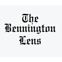 The Bennington Lens logo - Similar company to The Bennington Review