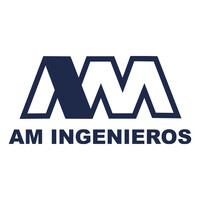 AM Ingenieros, S.L. logo - Similar company to Innyco Bim Project