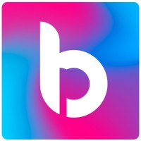 Betta Pixels logo - Similar company to Fenomatch