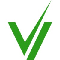 VeroVeri LLC logo - Similar company to Zephyr Labz