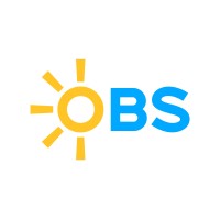 OBS Tech Limited logo - Similar company to Obstech Spa