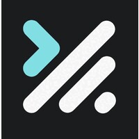 QA Lead logo - Similar company to The Cto Club