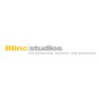 Blinc Studios