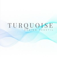 Turquoise_DT logo - Similar company to Cabosa Group