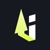 Technortal logo - Similar company to Gws Group