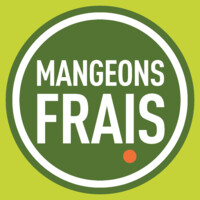Mangeons Frais-Provenc'Halles logo - Similar company to Groupe Blachere