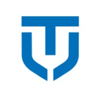Yitengjie Information Technology Co., Ltd. logo - Similar company to Onebit Cloud