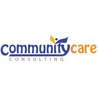 Community Care Consulting logo - Similar company to Community Care Rx