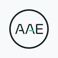 Asesoramiento Ambiental Estratégico (AAE) logo - Similar company to Sigmaplus