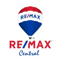 REMAX Central El Salvador logo - Similar company to Crediq