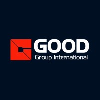 Good Group International LLC