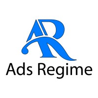 Ads Regime logo - Similar company to Ads To The Future