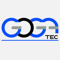Gogatec GmbH