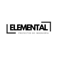 Elemental Engineering logo - Similar company to Elemental Engineering Design