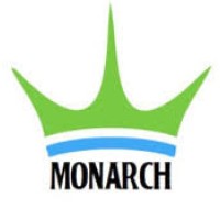 Monarch General Transport logo - Similar company to Stantone Mechanical Handling