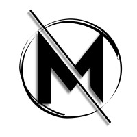 MetaEducation Consultant logo - Similar company to First Step Tourism