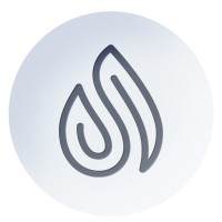 Cowri Labs logo - Similar company to Talus Labs, Inc.