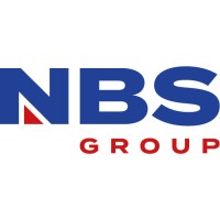 NBS Group logo - Similar company to Nbs Water Engineering