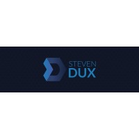 Dux Trading logo - Similar company to Quantifiable Edges