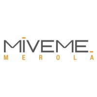 MIVEME S.r.l. logo - Similar company to Eurocook Srl