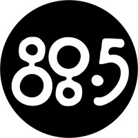88.5 WRAS - Album 88 logo - Similar company to Mdfld