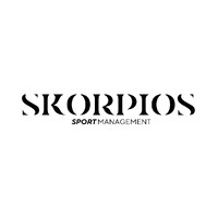 skorpios Sport Management logo - Similar company to Ds Group Capital