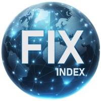 FIX INDEX GLOBAL logo - Similar company to Fix Global Nft