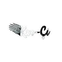 Kar-Çi Ahşap Basım logo - Similar company to Remax Pasha