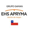 EHS APRYMA | Gestión de riesgos logo - Similar company to Socio Clave