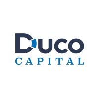Duco Capital logo - Similar company to Knoxbarret