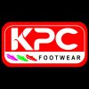 KPC FOOTWEAR PVT. LTD. logo - Similar company to Nv Global Limited